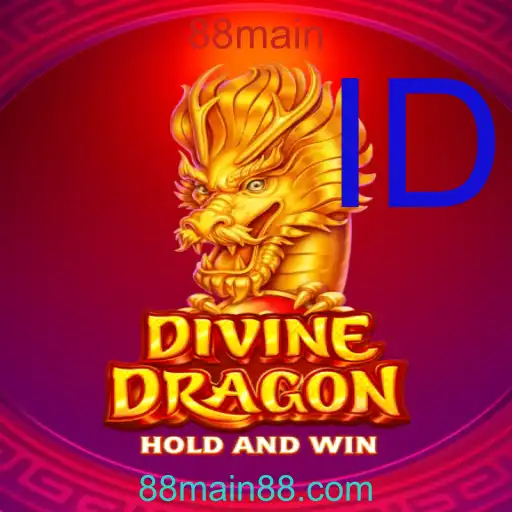 DivineDragon